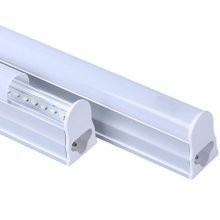 4 Feet High Brightness LED Linear T5/ T8 Tubes / LED linear light for office , hospital , school