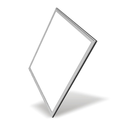 Flat Panel LED Ceiling Light