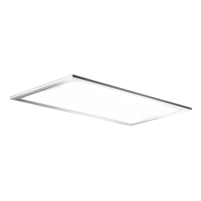Flat Panel LED Ceiling Light