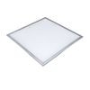 Flat Panel LED Ceiling Light