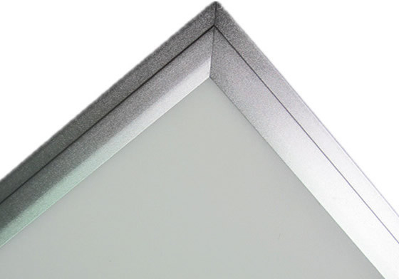 Flat Panel LED Ceiling Light