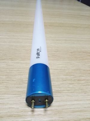 ECO Friendly 1800lm 1200mm LED T8 Glass Tube Light, SAA TUV Certificate