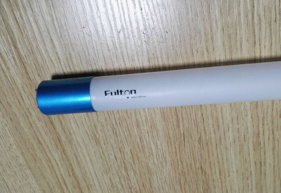 2350lm 4ft Film Protection Glass LED T8 Tube Light