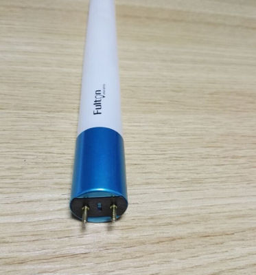 2850lm PC Film Protection LED Tube T8