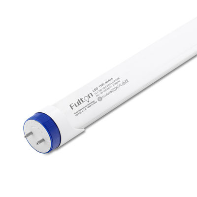 1800lm  T10 Emergency  LED Tube Light  4 Feet  G13 Rotation End Cap