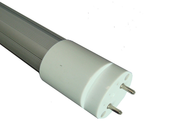 4Ft 45 Watt G13 T8 LED Replacement Fluorescent Tube , 4000Lm High Lumen