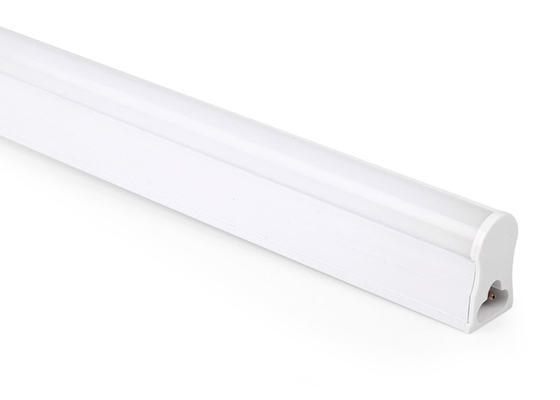 SMD2835 18W LED Linear Tubes light / T5 LED Tube Lamp for shopping mall , supermarket