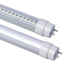 Eco Friendly Epistar T8 LED Fluorescent Tube / T8 LED Tubes For Living Room