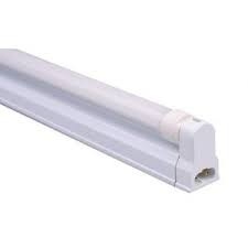 600mm 900mm 1200mm Custom LED Linear Tubes For Living Room Bedroom Kitchen