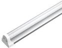 No UV T5 3PIN IP65 LED Linear Tubes 10 Watt 12W 15W 2700K - 7000K Warm White / Cold White
