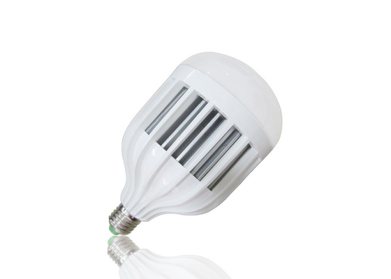 35 Watt Epistar Compact High Power LED Bulbs 4000Lm High Lumen