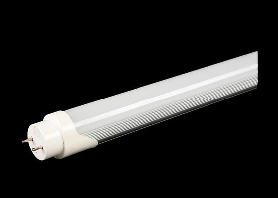 18W 1.2m T8 LED Fluorescent Tube , LED replacement fluorescent tube